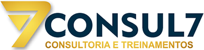 Consul7