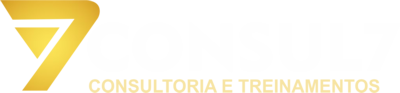 Consul7